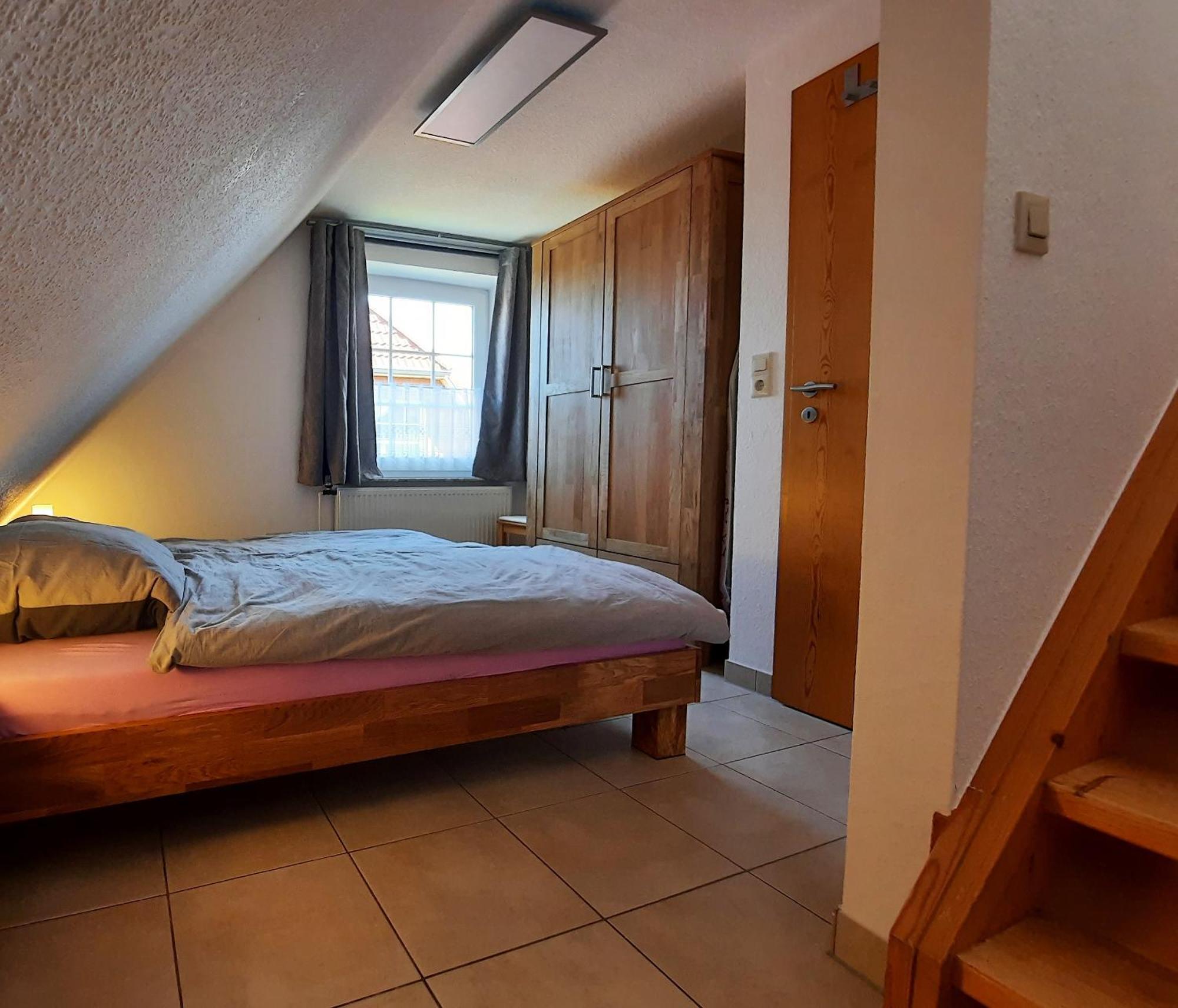 Ferienhaus Kolibri, Exklusiv Und Familiaer In Nessmersiel Mit Anbindung Nach Baltrum מראה חיצוני תמונה
