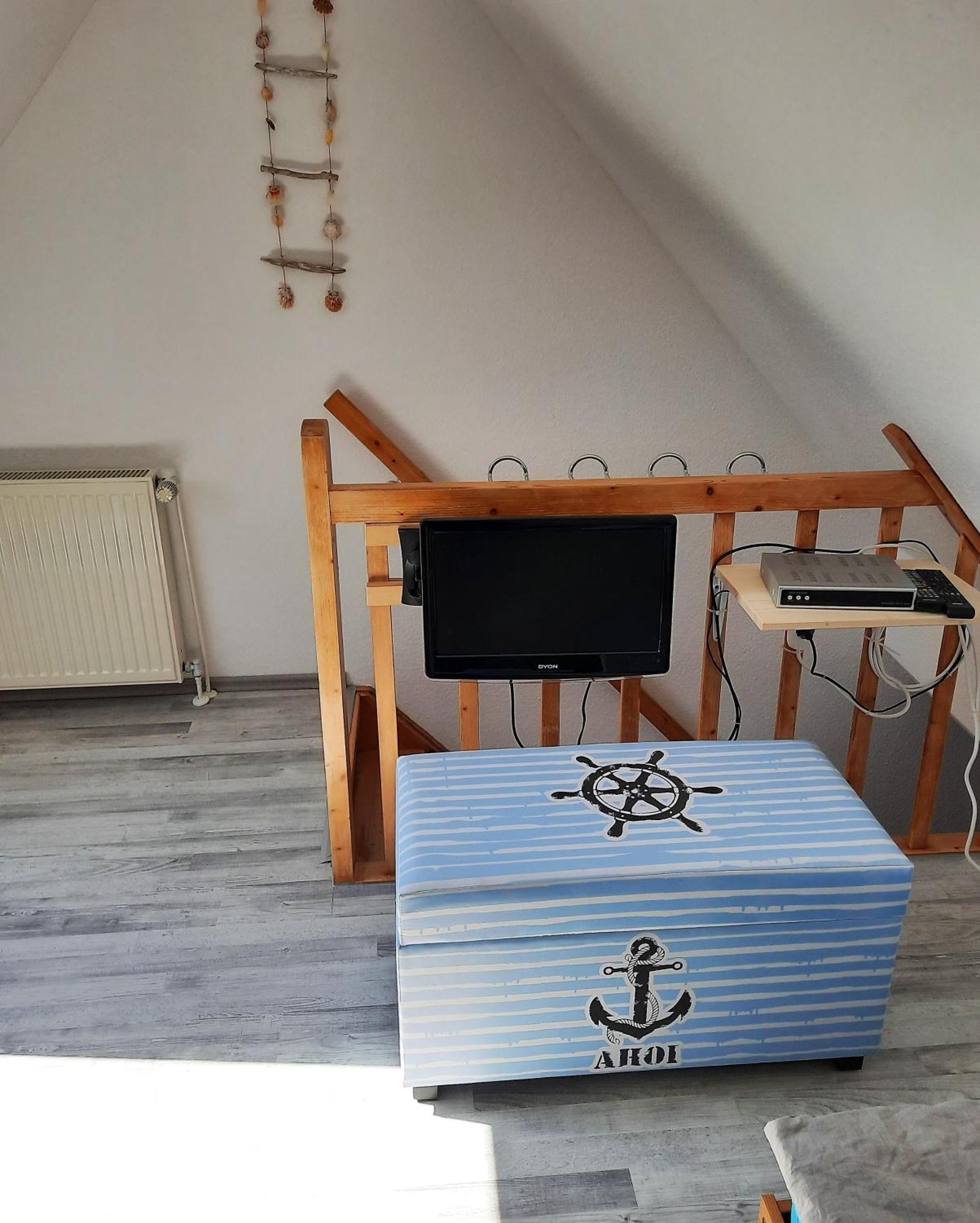Ferienhaus Kolibri, Exklusiv Und Familiaer In Nessmersiel Mit Anbindung Nach Baltrum מראה חיצוני תמונה