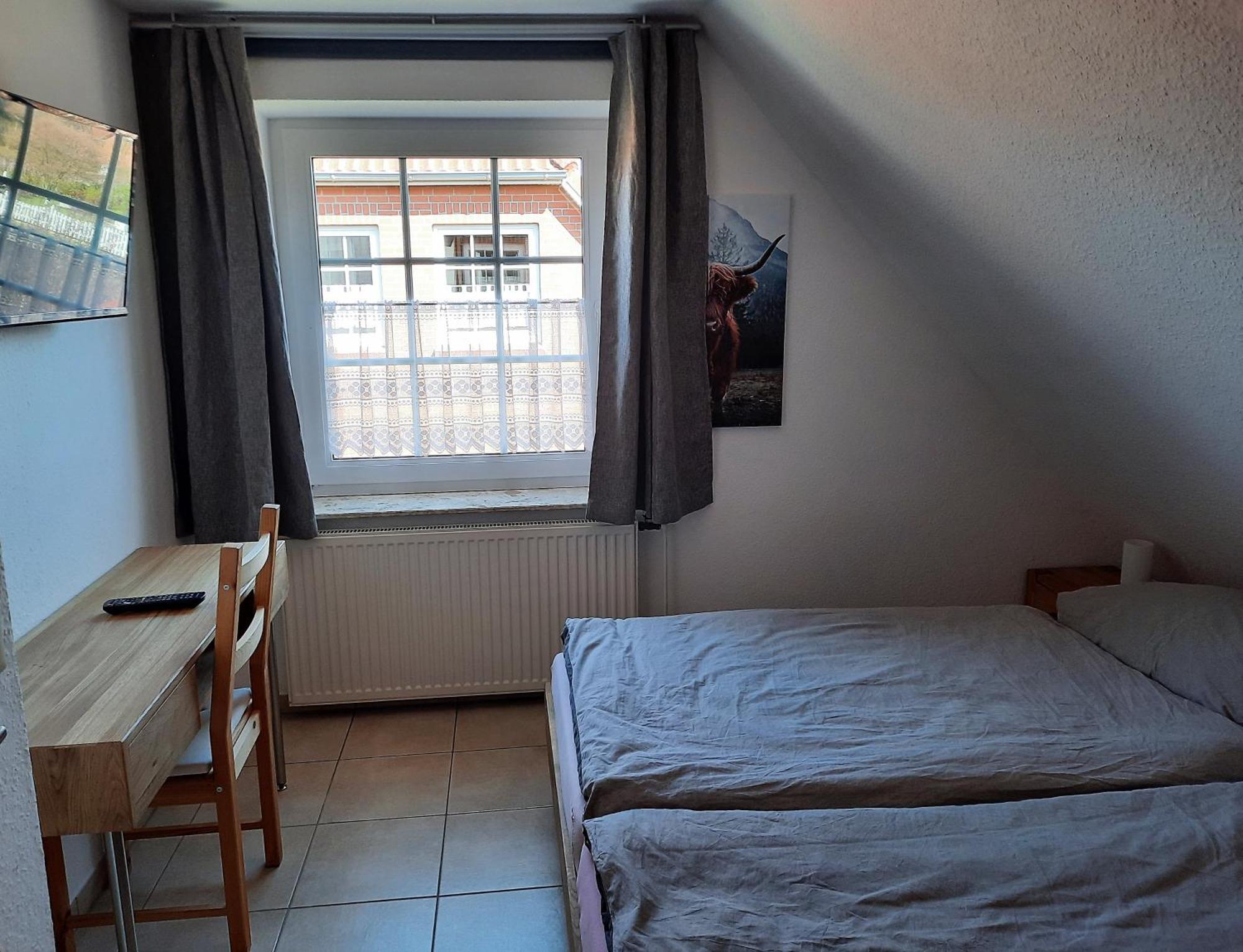 Ferienhaus Kolibri, Exklusiv Und Familiaer In Nessmersiel Mit Anbindung Nach Baltrum מראה חיצוני תמונה